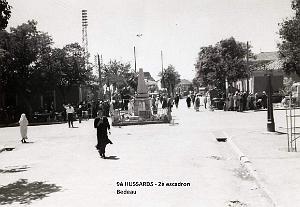 Bedeau 02